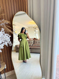 Vestido Suellem