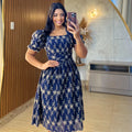 Vestido lesse princesa