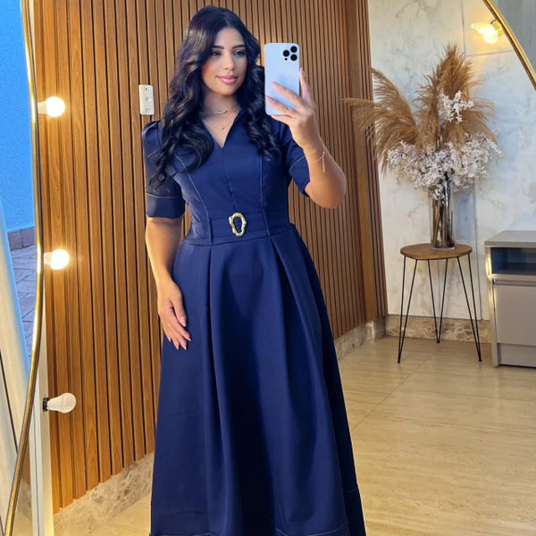Vestido Marta