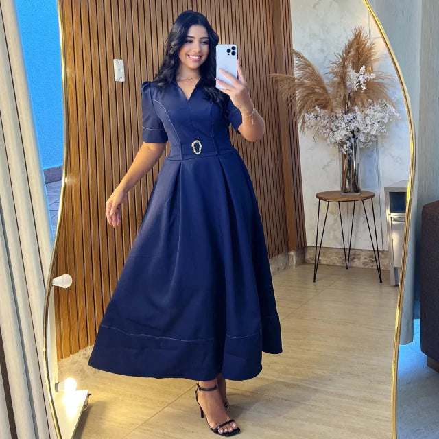 Vestido Marta